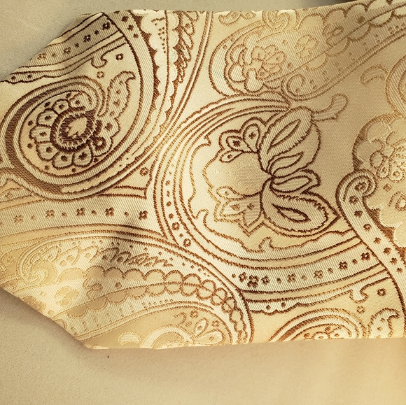 Classy Fancy Ties - Picture 16 of 16